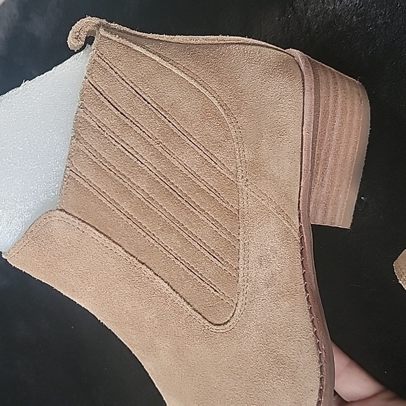 Gianni Bini - Picture 5 of 6